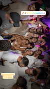 rommy_banouz Altpins Profile Picture
