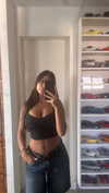 rommy_banouz Altpins Profile Picture