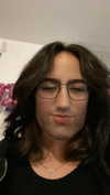romxcohen Altpins Profile Picture