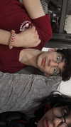 romxcohen Altpins Profile Picture