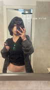romxcohen Altpins Profile Picture