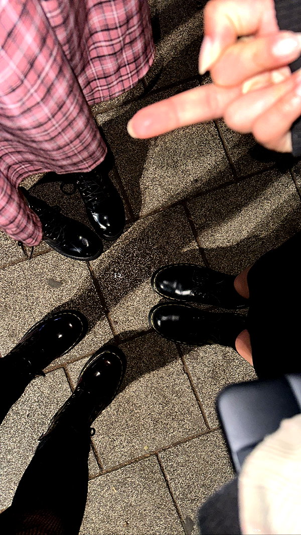 romxcohen instagram image archive image