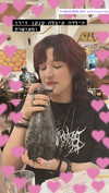 romxcohen Altpins Profile Picture