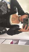 romxcohen Altpins Profile Picture