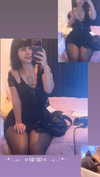 romxcohen Altpins Profile Picture