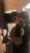 romxcohen Altpins Profile Picture