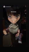 romxcohen Altpins Profile Picture