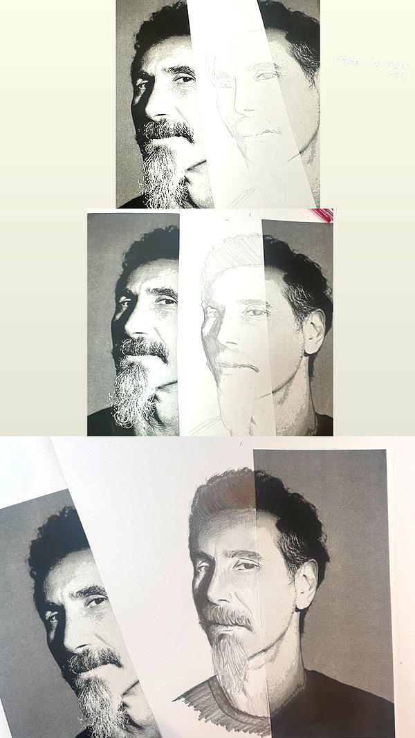 romxcohen instagram image archive image
