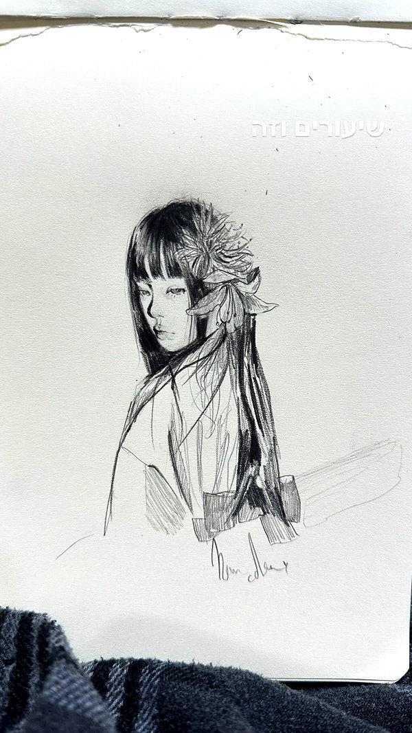 romxcohen instagram image archive image