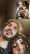 romxcohen Altpins Profile Picture