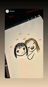 romxcohen Altpins Profile Picture