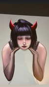 romxcohen Altpins Profile Picture