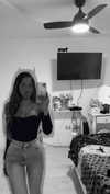 romy.benshushan Altpins Profile Picture