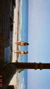 romy.benshushan Altpins Profile Picture
