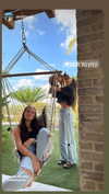 romy.benshushan Altpins Profile Picture