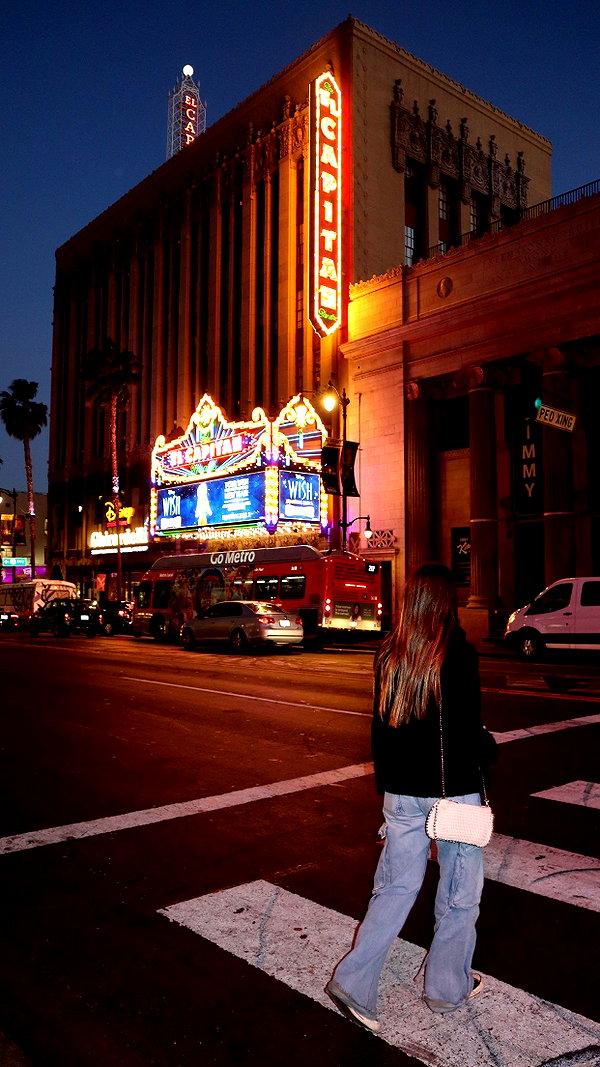 romy.benshushan romy.benshushan archive image