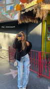 romy.benshushan Altpins Profile Picture