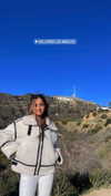 romy.benshushan Altpins Profile Picture