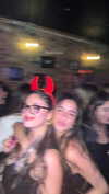 romy.benshushan Altpins Profile Picture
