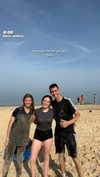 romy.benshushan Altpins Profile Picture