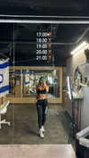 romy.benshushan Altpins Profile Picture