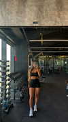 romy.benshushan Altpins Profile Picture