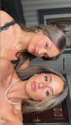 romy.benshushan Altpins Profile Picture