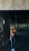 romy.benshushan Altpins Profile Picture