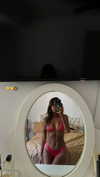 romy.benshushan Altpins Profile Picture