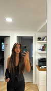 romy.benshushan Altpins Profile Picture