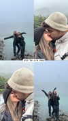 romy.benshushan Altpins Profile Picture
