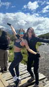 romy.benshushan Altpins Profile Picture