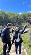 romy.benshushan Altpins Profile Picture