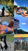 romy.benshushan Altpins Profile Picture