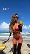 romy.benshushan Altpins Profile Picture