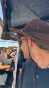 romy.benshushan Altpins Profile Picture