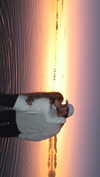 romy.benshushan Altpins Profile Picture