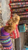 romy.benshushan Altpins Profile Picture