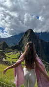 romy.benshushan Altpins Profile Picture