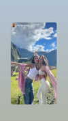 romy.benshushan Altpins Profile Picture