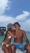 romy.benshushan Altpins Profile Picture