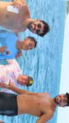 romy.benshushan Altpins Profile Picture