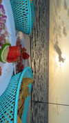 romy.benshushan Altpins Profile Picture