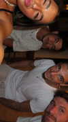 romy.benshushan Altpins Profile Picture