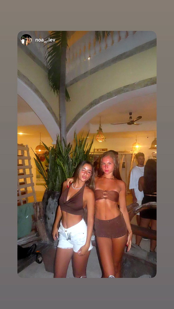 romy.benshushan romy.benshushan archive image