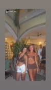 romy.benshushan Altpins Profile Picture