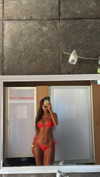 romy.benshushan Altpins Profile Picture