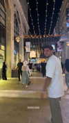 romy.benshushan Altpins Profile Picture
