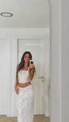 romy.benshushan Altpins Profile Picture