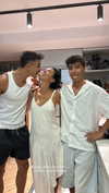 romy.benshushan Altpins Profile Picture